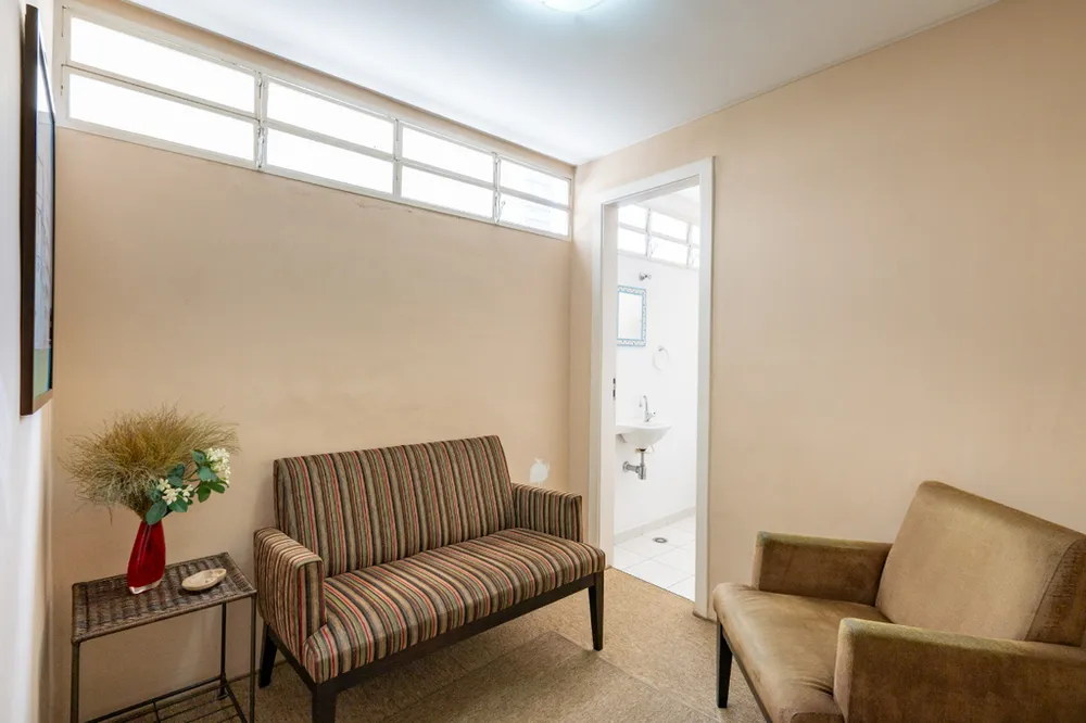 Prédio Inteiro, 42 m² - Foto 3