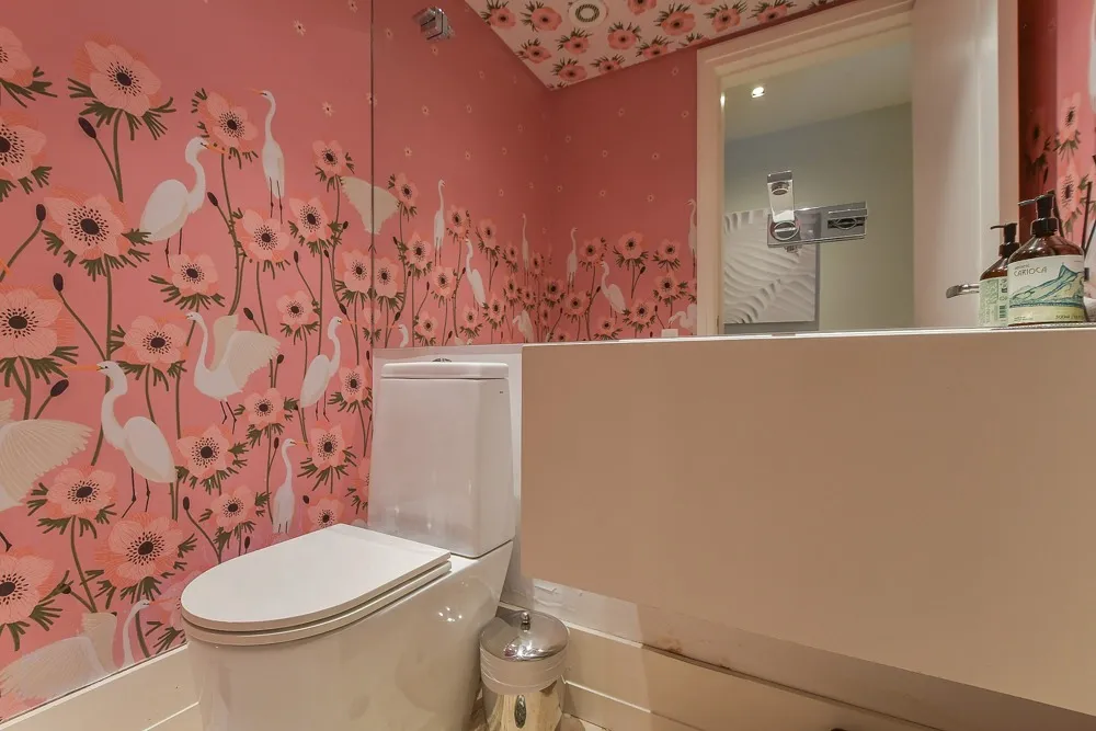 Apartamento, 4 quartos, 271 m² - Foto 1