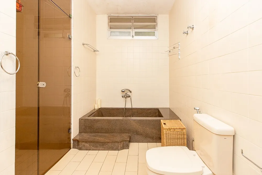 Casa, 4 quartos, 541 m² - Foto 1