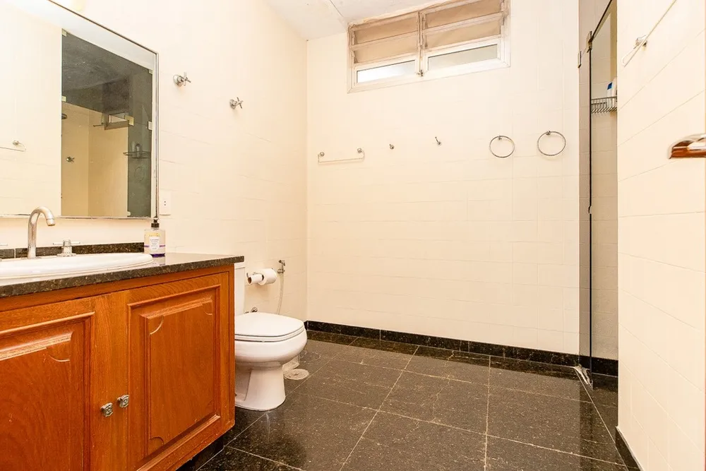 Casa, 4 quartos, 541 m² - Foto 4