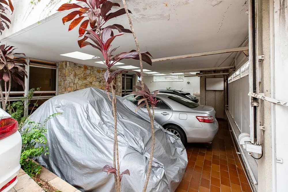 Casa, 4 quartos, 541 m² - Foto 3