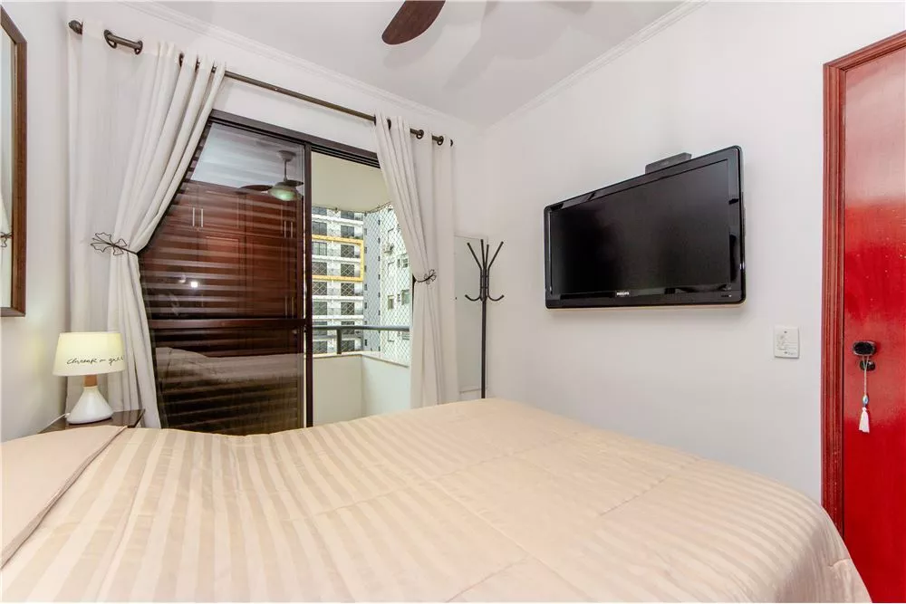 Apartamento à venda com 2 quartos, 63m² - Foto 11