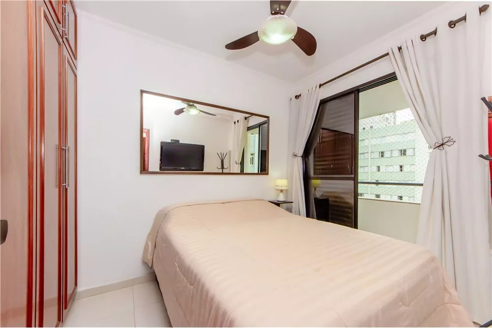 Apartamento à venda com 2 quartos, 63m² - Foto 12