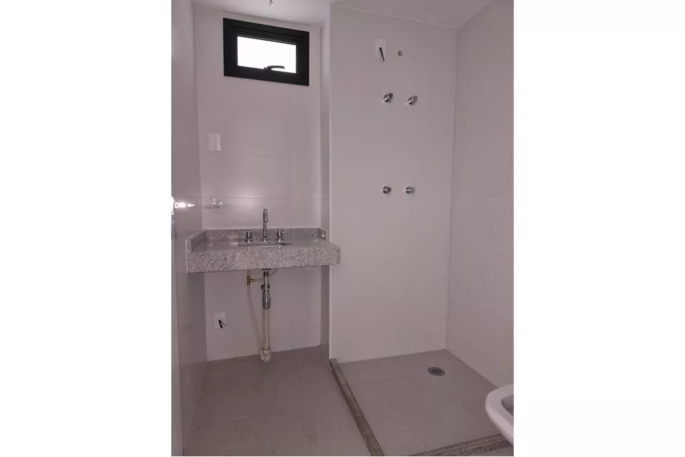 Apartamento, 1 quarto, 36 m² - Foto 2