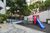 Apartamento, 4 quartos, 172 m² - Foto 4