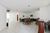 Apartamento, 4 quartos, 172 m² - Foto 2