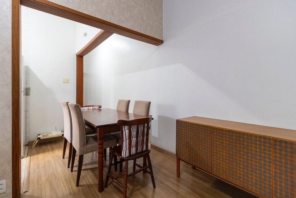 Apartamento, 2 quartos, 92 m² - Foto 1