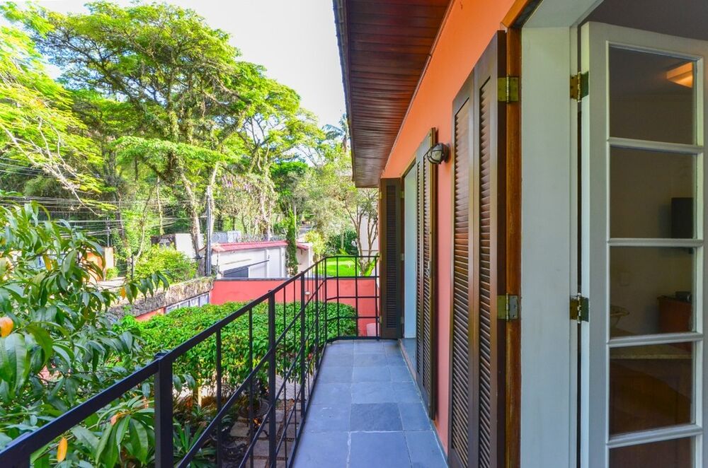Casa, 4 quartos, 386 m² - Foto 10