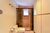 Casa, 4 quartos, 386 m² - Foto 2