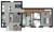 Apartamento, 2 quartos, 70 m² - Foto 11