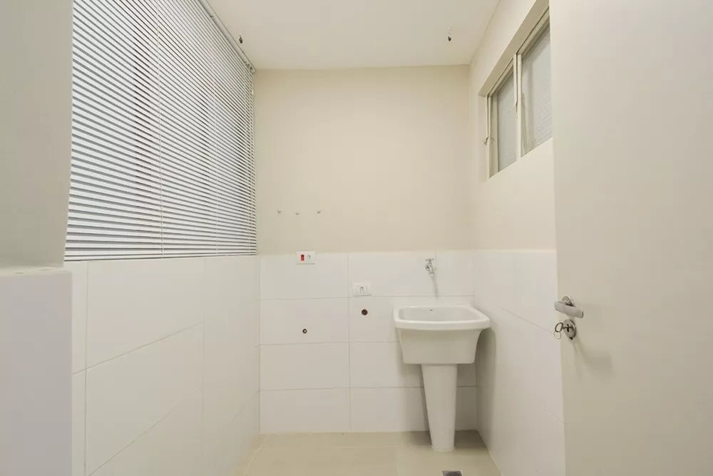 Apartamento, 3 quartos, 92 m² - Foto 2
