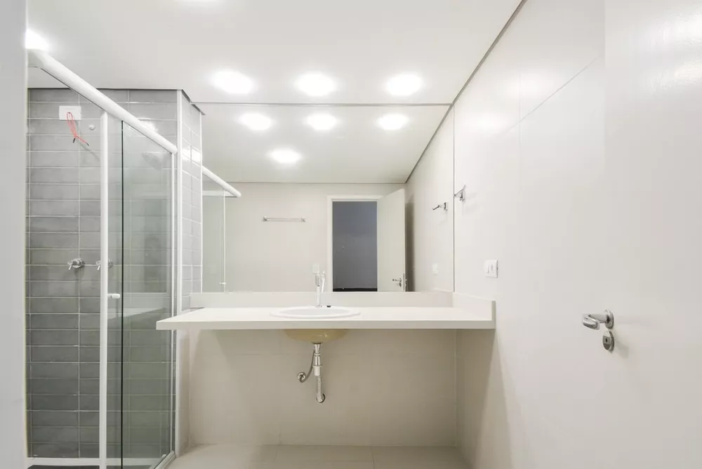 Apartamento, 3 quartos, 92 m² - Foto 1