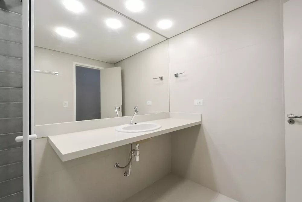 Apartamento, 3 quartos, 92 m² - Foto 4