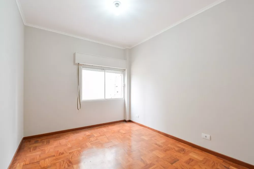 Apartamento, 3 quartos, 92 m² - Foto 6