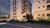 Apartamento, 2 quartos, 56 m² - Foto 4