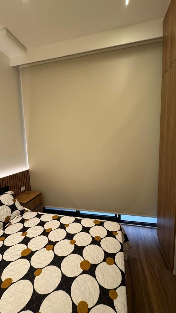 Apartamento, 1 quarto, 22 m² - Foto 2