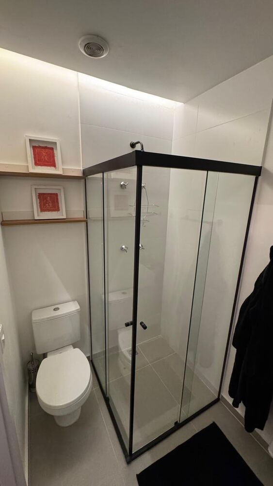 Apartamento, 1 quarto, 22 m² - Foto 13