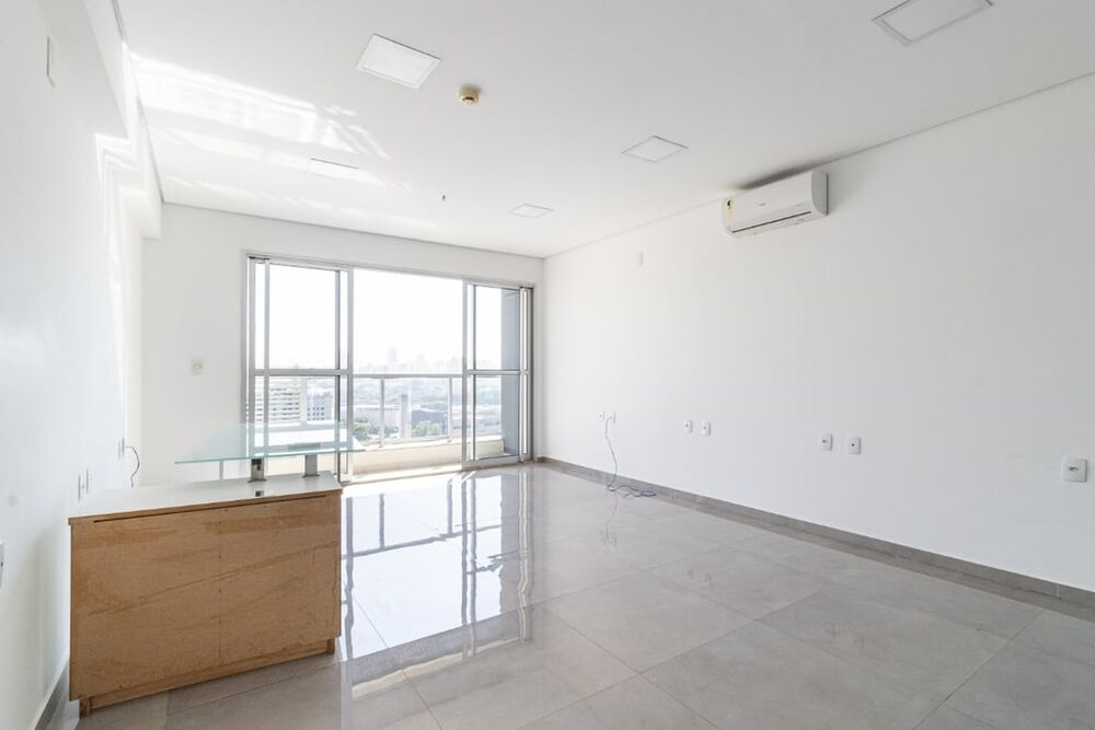 Prédio Inteiro à venda, 38m² - Foto 8