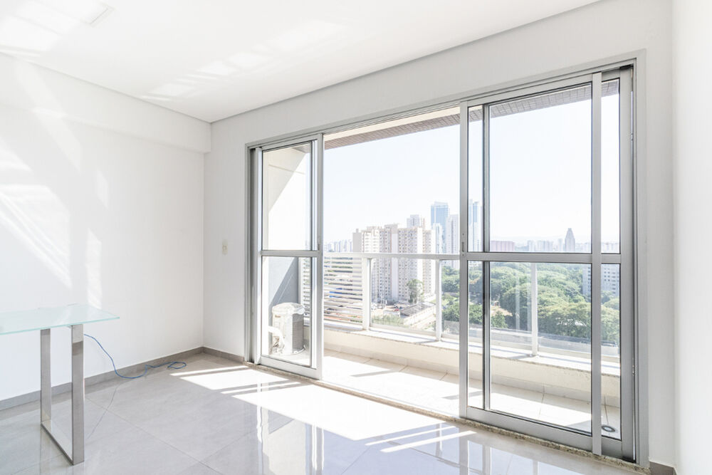 Prédio Inteiro à venda, 38m² - Foto 7