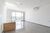 Prédio Inteiro, 38 m² - Foto 8