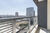Sala-Conjunto, 38 m² - Foto 4