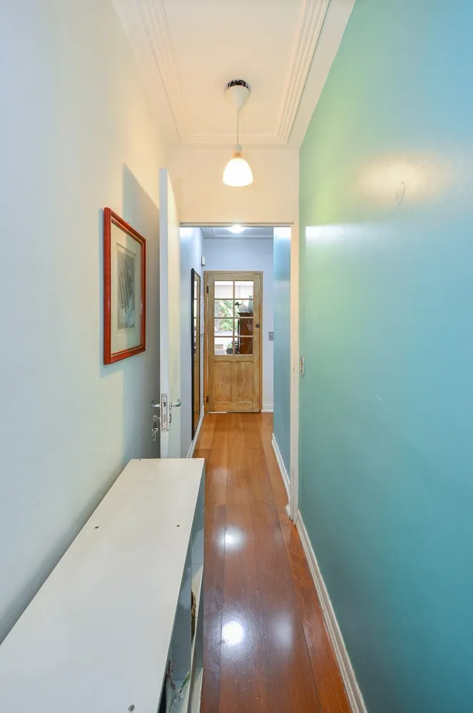 Apartamento, 3 quartos, 107 m² - Foto 4