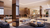 Cobertura, 3 quartos, 187 m² - Foto 2