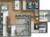 Cobertura, 3 quartos, 187 m² - Foto 5