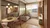 Apartamento, 2 quartos, 57 m² - Foto 5