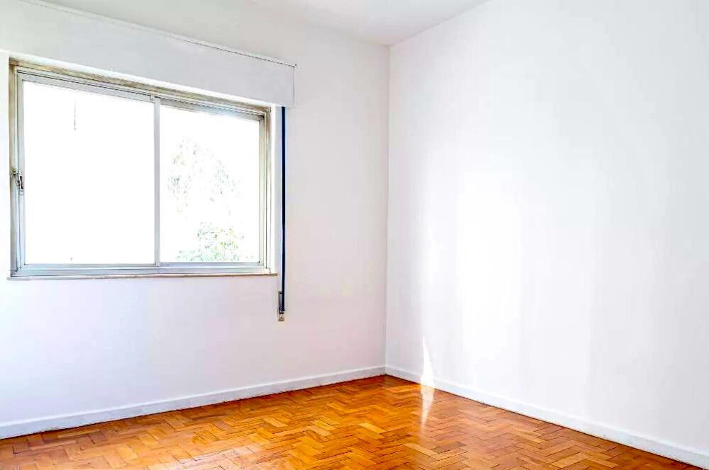Apartamento, 2 quartos, 63 m² - Foto 4