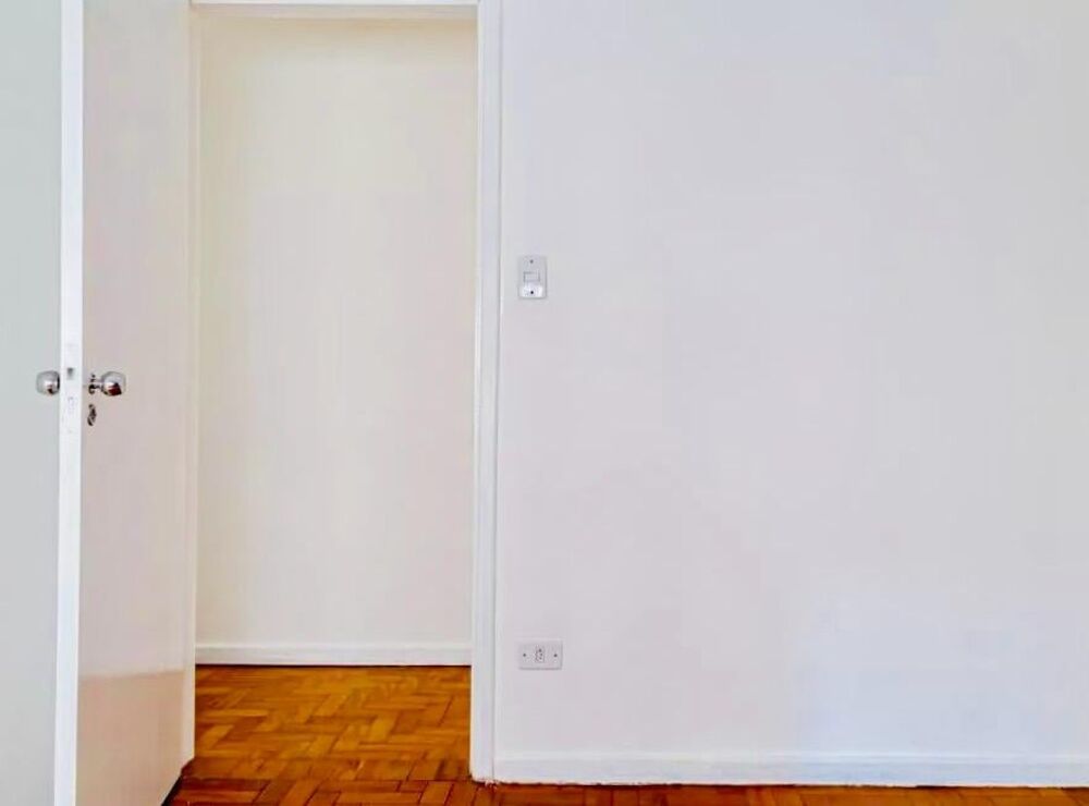 Apartamento, 2 quartos, 63 m² - Foto 2
