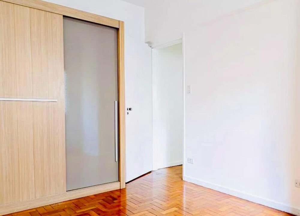 Apartamento, 2 quartos, 63 m² - Foto 3