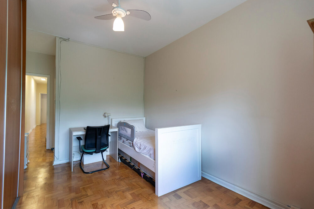 Casa, 3 quartos, 150 m² - Foto 4