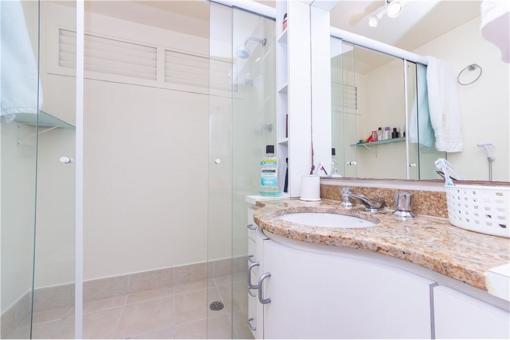 Apartamento, 3 quartos, 149 m² - Foto 11