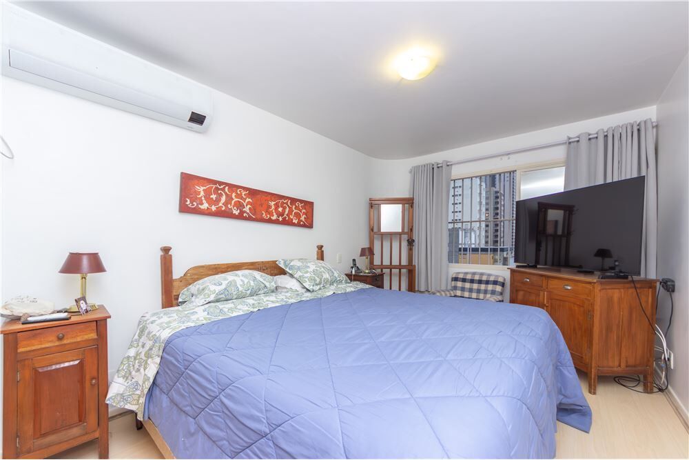 Apartamento, 3 quartos, 149 m² - Foto 9