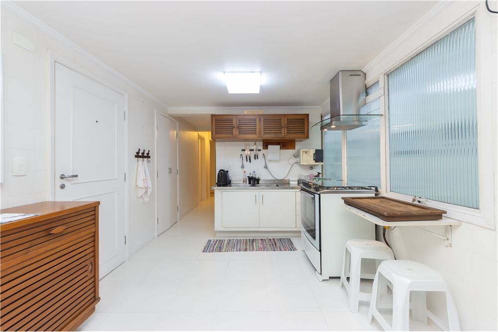 Apartamento, 3 quartos, 149 m² - Foto 13