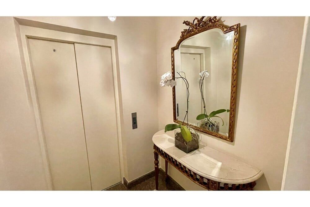 Apartamento, 3 quartos, 170 m² - Foto 10