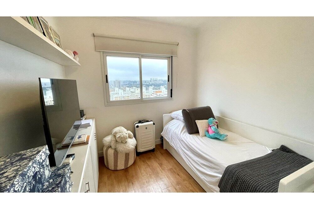 Apartamento, 3 quartos, 170 m² - Foto 12