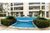 Apartamento, 3 quartos, 170 m² - Foto 2