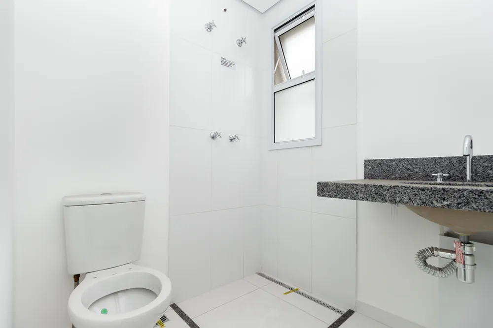 Apartamento, 3 quartos, 84 m² - Foto 4