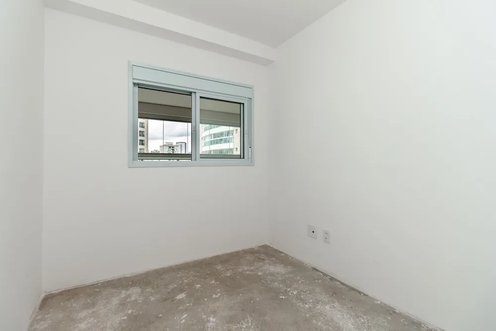 Apartamento, 3 quartos, 84 m² - Foto 3