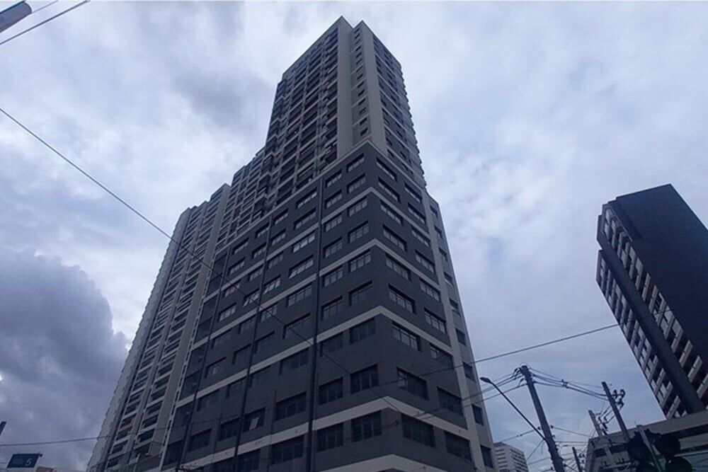 Prédio Inteiro, 30 m² - Foto 7