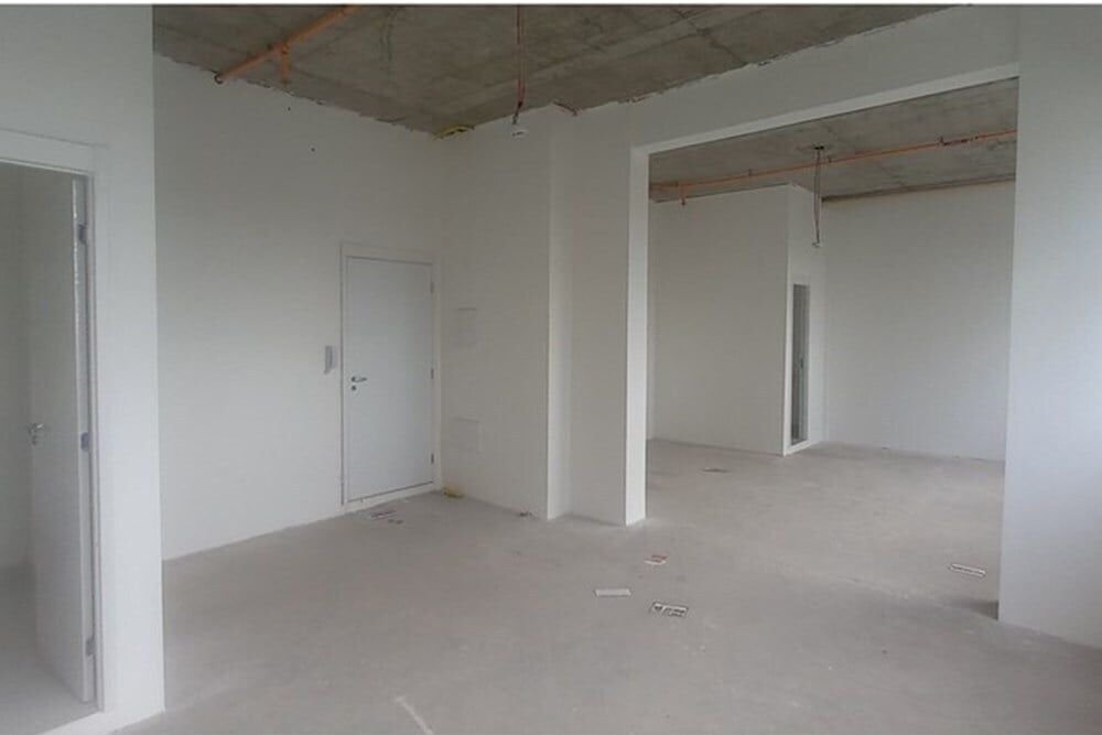 Prédio Inteiro, 30 m² - Foto 2