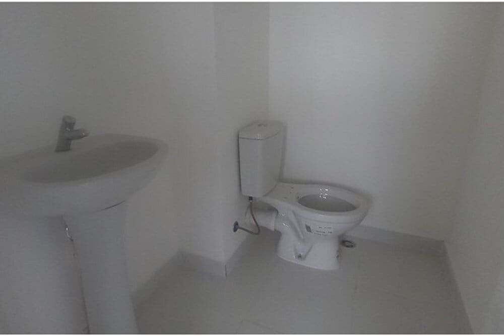 Prédio Inteiro, 30 m² - Foto 3