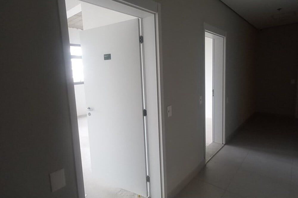 Prédio Inteiro, 30 m² - Foto 4