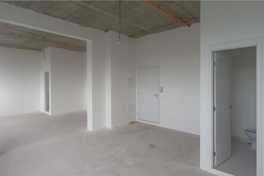 Prédio Inteiro, 30 m² - Foto 1