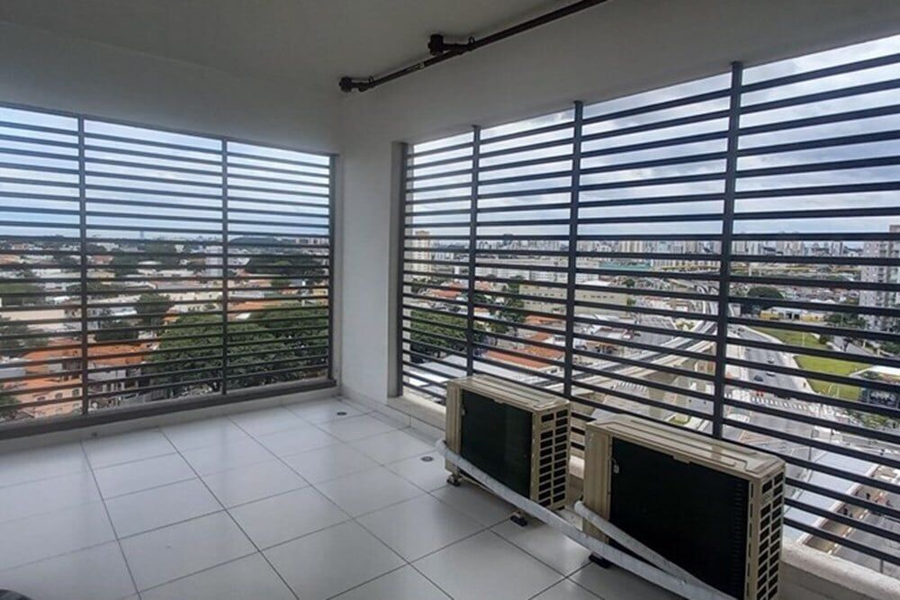 Prédio Inteiro, 30 m² - Foto 5