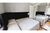 Apartamento, 3 quartos, 133 m² - Foto 6