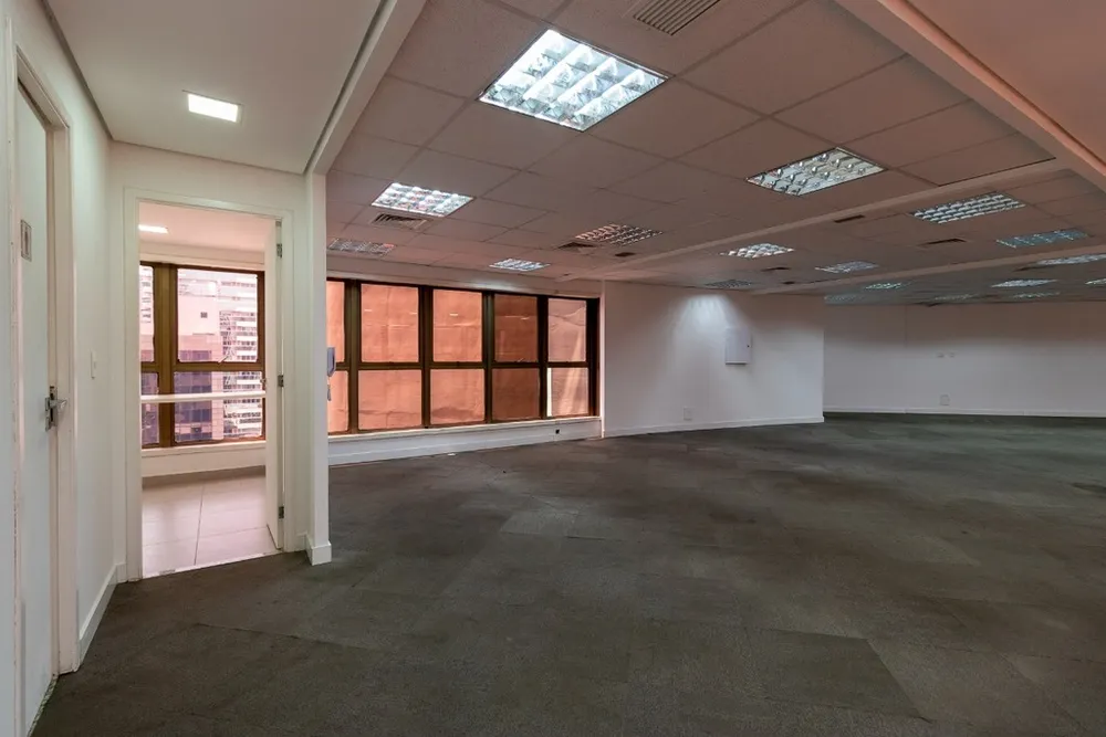 Prédio Inteiro, 186 m² - Foto 3