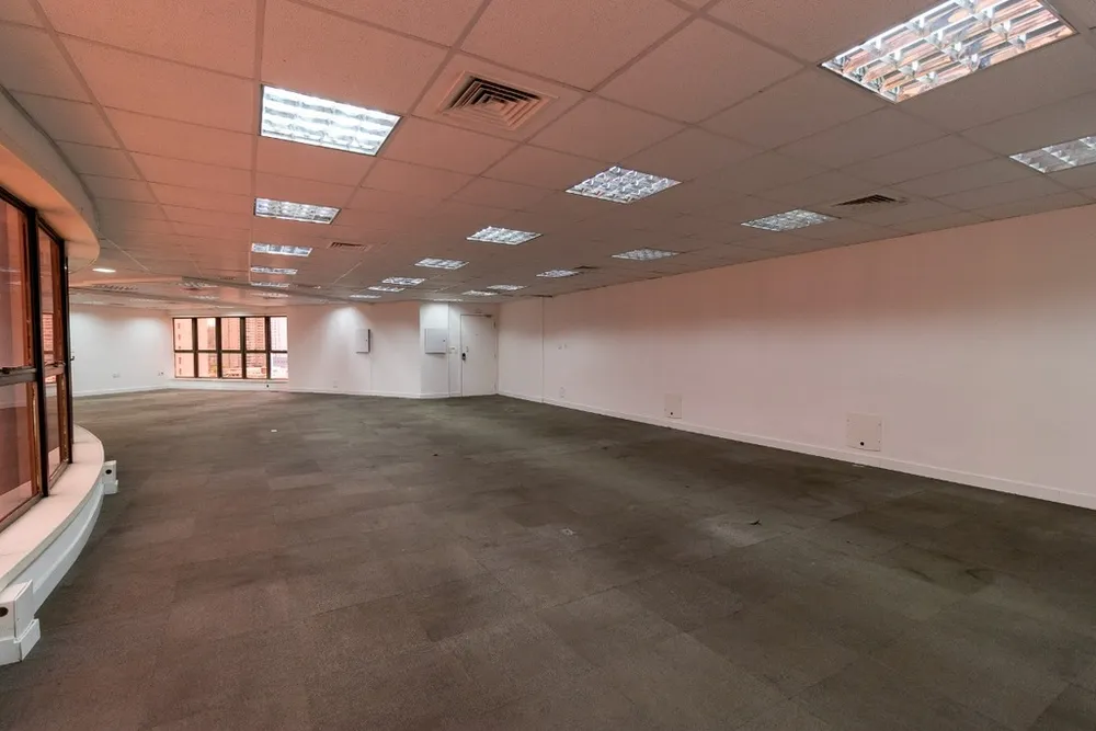 Prédio Inteiro, 186 m² - Foto 4